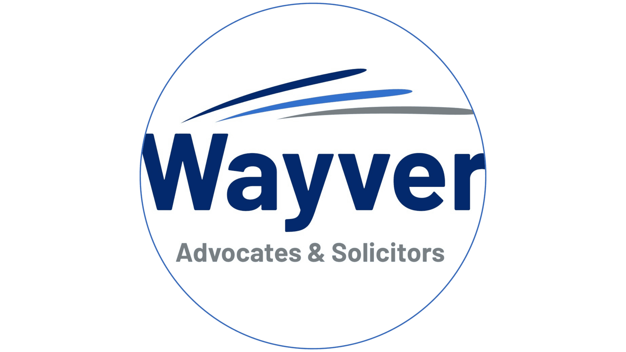 Wayver Seal