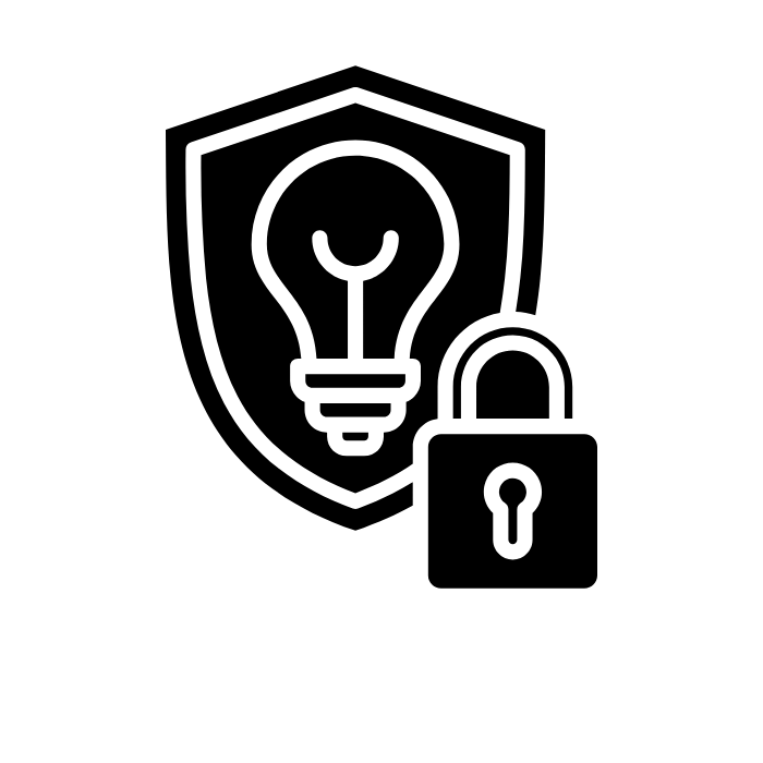 Law Shield